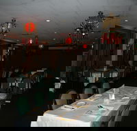 Dragon Phoenix Restaurant - Accommodation Search