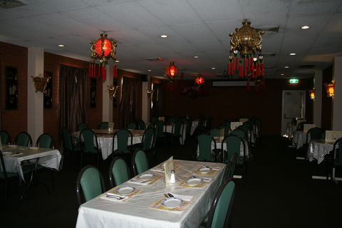 Dragon Phoenix Restaurant - Accommodation Search 0