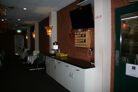 Dragon Phoenix Restaurant - Accommodation Search 1