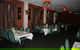 Dragon Phoenix Restaurant - thumb 2