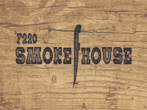 F220 Smokehouse - Accommodation Search 0