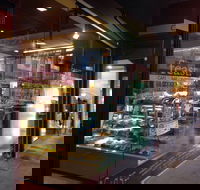 Feast Deli  Cafe - Accommodation Search