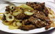 Flavours Of Asia Katuparan - thumb 0