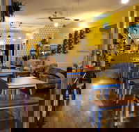 Food Wine Friends - Accommodation Search