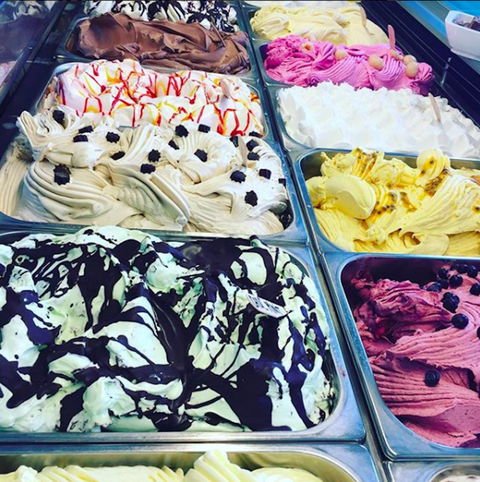 Gabba Bakery And Cafe - Accommodation Search 0