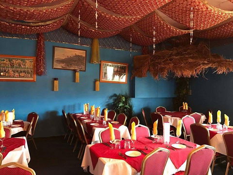 Haveli - Accommodation Search 0