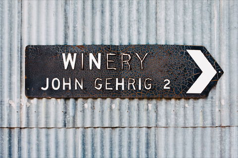 John Gehrig Wines King Valley - Accommodation Search 0