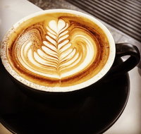 Little Espresso - Accommodation Search