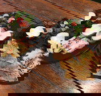 LK Espresso - Accommodation Search