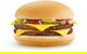McDonald's - Leopold - thumb 0
