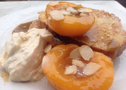 Melissa Cakes Cafe Bar - Templestowe - Accommodation Search 0