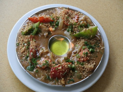 NAM Vietnamese - Accommodation Search 1