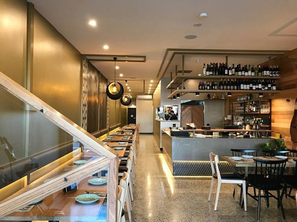 Sunbury VIC Accommodation Search