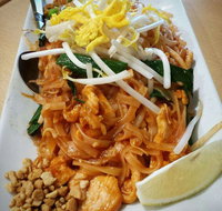 Thai Corner Kitchen - Bateman - Accommodation Search