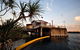The PumpHouse Restaurant And Bar - thumb 0