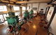 The PumpHouse Restaurant And Bar - thumb 1