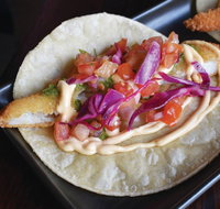 The Burrito Bar - Southport - Accommodation Search