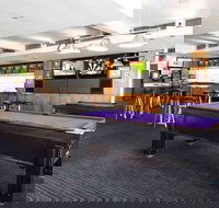 The Carine Glades Tavern - Accommodation Search