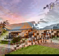 The Cellar by Gilbert - Accommodation Search