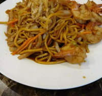 BBQ Noodle House - Accommodation Search