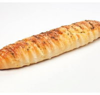BonBons Bakery - Point Cook - Accommodation Search