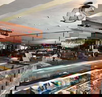 Dendy Deli - Accommodation Search