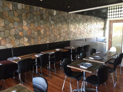 Dosa Hut - West Footscray - Accommodation Search 0