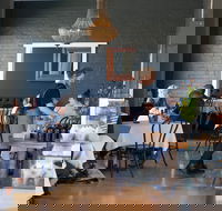 Eclectic Tastes Cafe  Pantry - Accommodation Search