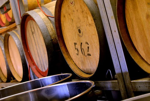 Gloucester River Winery - Accommodation Search 0