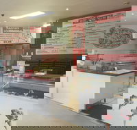Goonawarra Pizza  Pasta - Accommodation Search