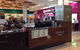Krema Bar - Ashfield - thumb 0