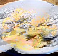 Little Pancake Company - Accommodation Search