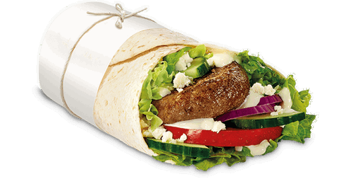 McDonald's - Accommodation Search 0