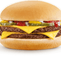 McDonald's - Taree - Accommodation Search