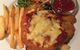 Murrumba Downs Tavern - thumb 0