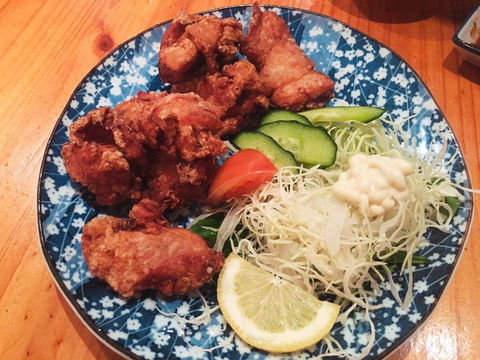 Nagoya Japanese Restaurant - Accommodation Search 0