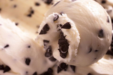 Royal Copenhagen Ice Cream - The Rocks - Accommodation Search 0