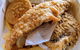 Sea Blue Fish & Grill - thumb 0