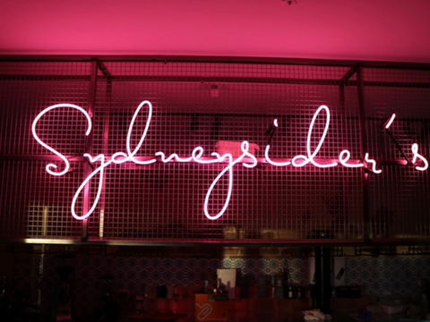 Sydneysider's Restaurant - Accommodation Search 0