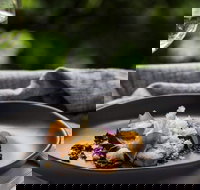 The Tamarind - Accommodation Search