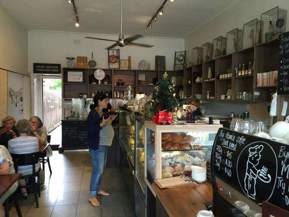 Balwyn VIC Accommodation Search