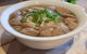 Thien Long Restaurant - thumb 0