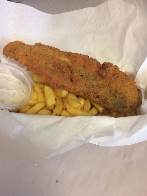 V2 Social House - Accommodation Search 0