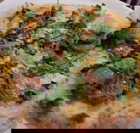 Valentino's - Accommodation Search