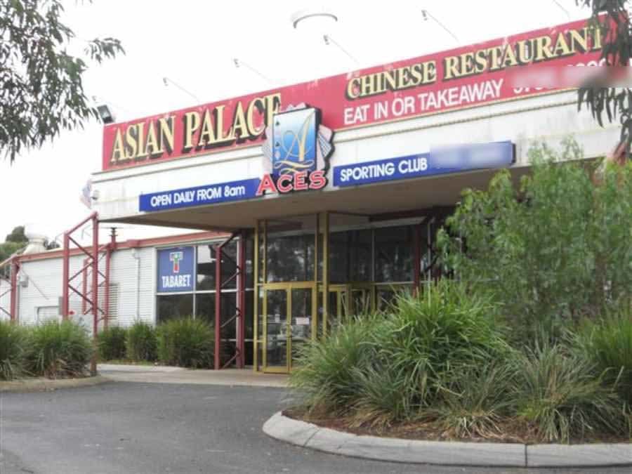 Keysborough VIC Accommodation Search