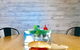 Catch Fish & Burger Bar - thumb 0