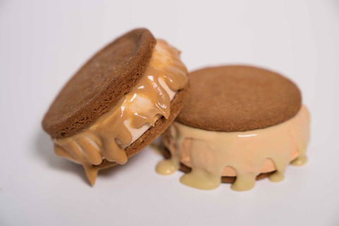 Gelato Messina - Fortitude Valley - Accommodation Search 0
