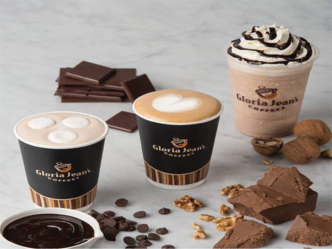 Gloria Jean's Coffees - Sorrento Quay - Accommodation Search 0