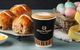 Gloria Jean's Coffees - Endeavour Hills - thumb 0