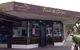 Hampton Fish & Chips - thumb 0